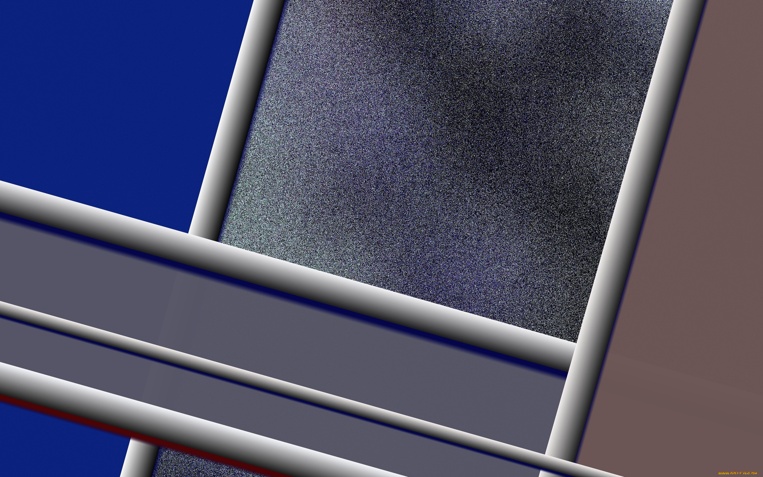  ,  , graphics, , , 